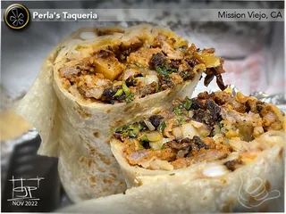 La Cocina de Ricardo