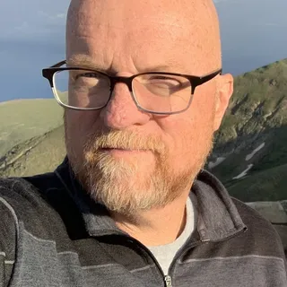 James K.