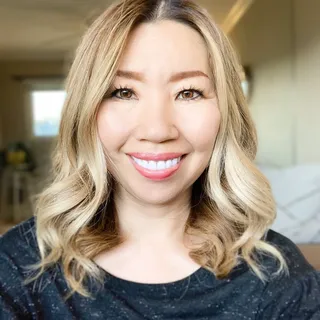 Nanae B.