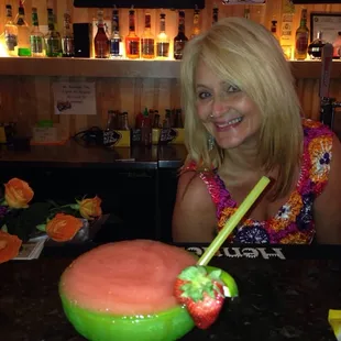 Thank you Tami you rock!!!!