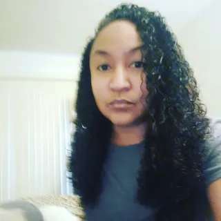 Rochelle S.