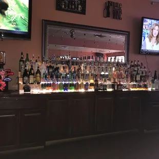 Rachel's Place