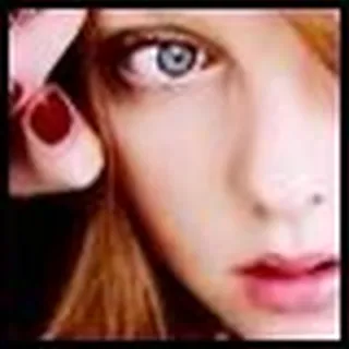Heather M.