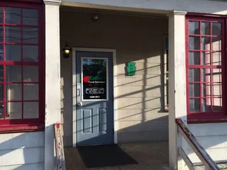 Kelly's Resturant