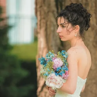 Floral Designers