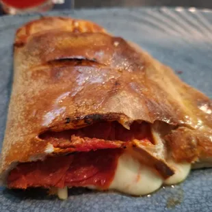 Rack & Helens Bar and Grill