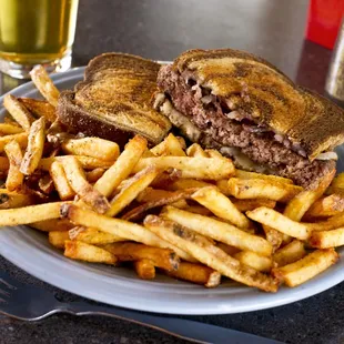 food, burgers, burger