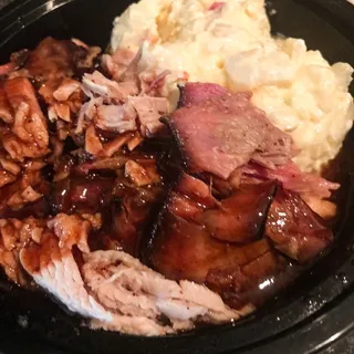 Potato Salad