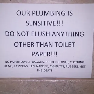 You had me at baggies.