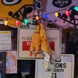 green bay packers memorabilia