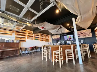 Pelican Bay At Cherry Creek