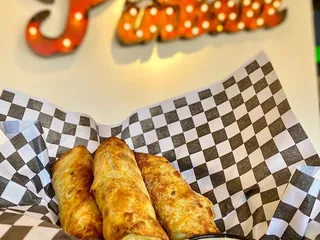 Colorado Pinball Pub