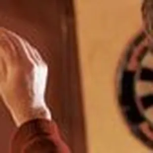 From Rack&apos;em&apos;s site