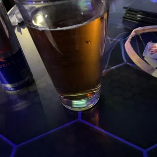 Cider