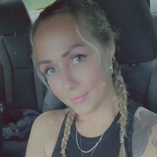 Amy A.