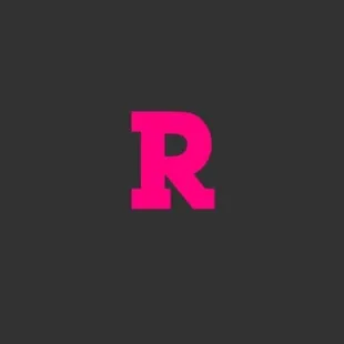 Rackow&apos;s Family Sausage, LLC