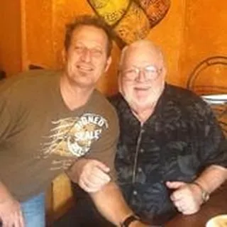 Murray M.