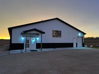 Arrow Farm Meats