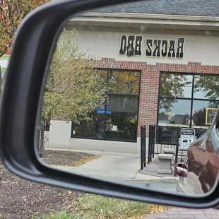 Pic is a little wonky, but you get it.