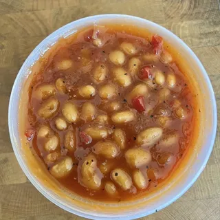 Baked Beans