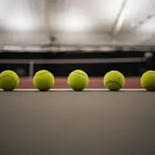 Outdoor Sports Store