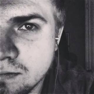 Brandon K.