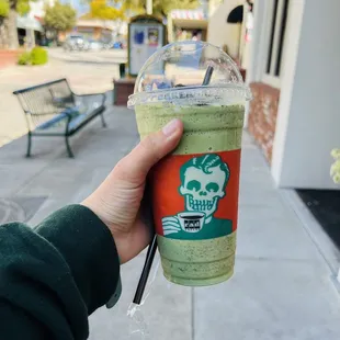 Frankenstein
