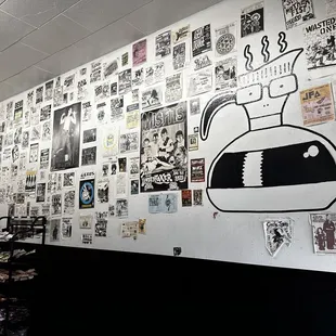 Mural
