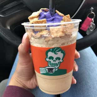 Bomb