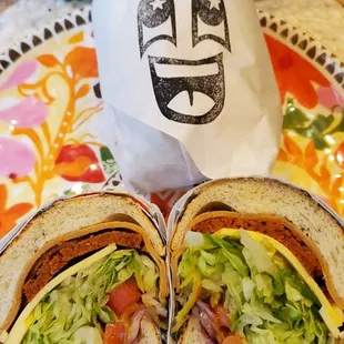 burritos and wraps, wraps, burrito, food