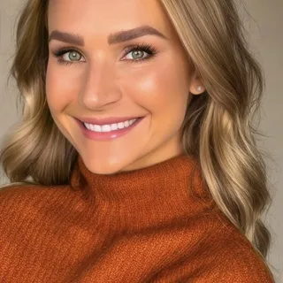 Elisa H.