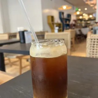 AMERICANO