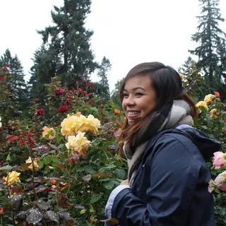 Erica W.