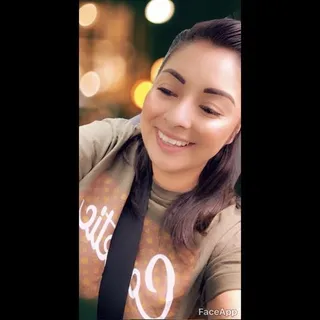 Natalie C.
