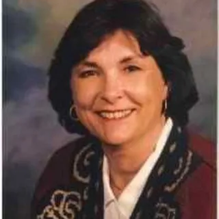 Maryjane S.