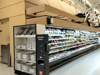 Cub - Burnsville South