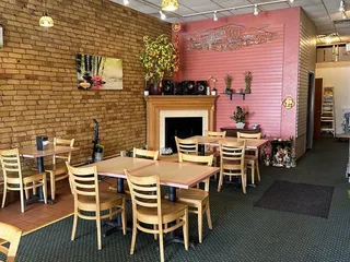 Main Street Donut and Deli