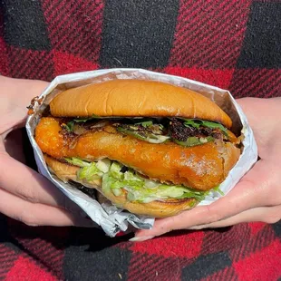 sandwich, food, sandwiches