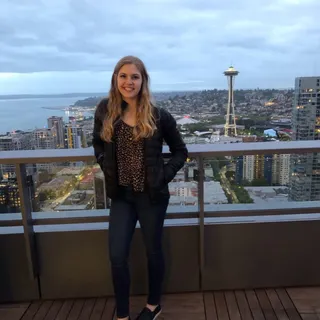 Amanda H.