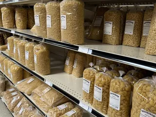 Fountain Acres Foods