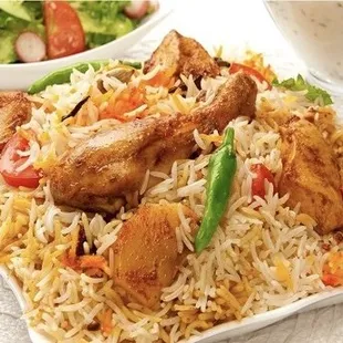 ramen and noodles, food