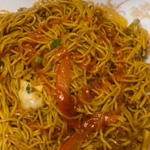 ramen and noodles, ramen, noodle dish, noodle soup, noodles, food