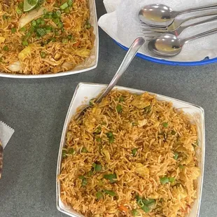 noodles, noodle soup, ramen, ramen and noodles, food, noodle dish