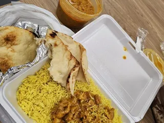 Detroit Eatery Midtown