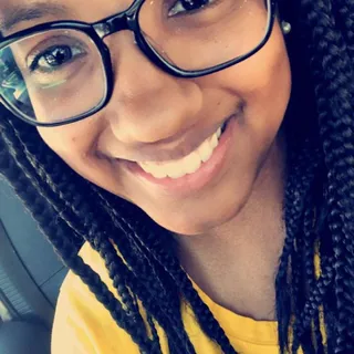 Tiffany L.