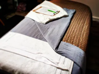 Imagine Radiant Skin Therapy