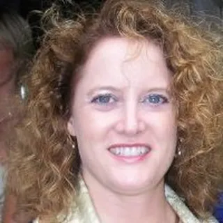 Elizabeth W.