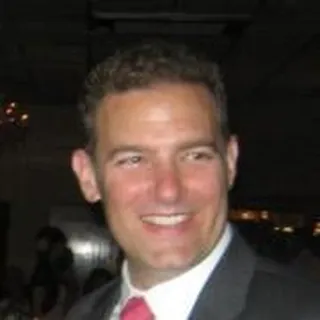 Bryan H.