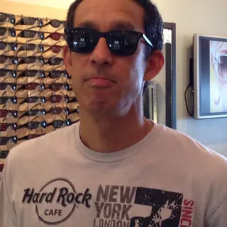 Jon Y.