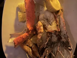 Nando Trattoria Manhattan Beach